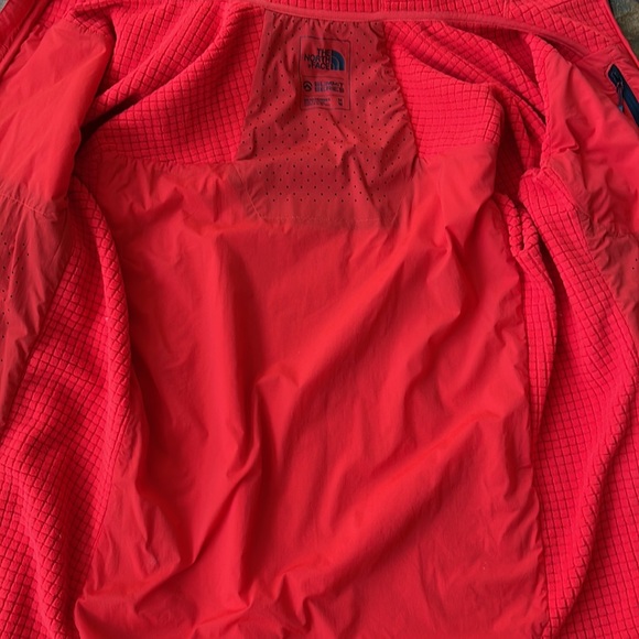 THE NORTH FACE | SUMMIT SERIES | SIZE M ~ @ILM910’s closet - Picture 12 of 16